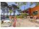 2320 Portarlington Road, Bellarine VIC 3221