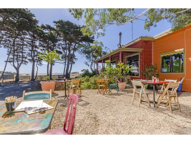 2320 Portarlington Road, Bellarine VIC 3221