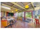 2320 Portarlington Road, Bellarine VIC 3221