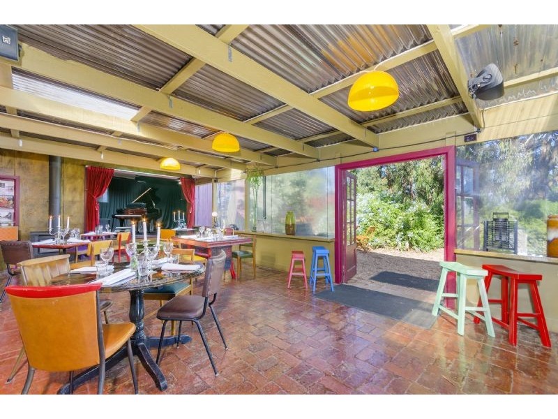 2320 Portarlington Road, Bellarine VIC 3221