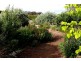 2320 Portarlington Road, Bellarine VIC 3221