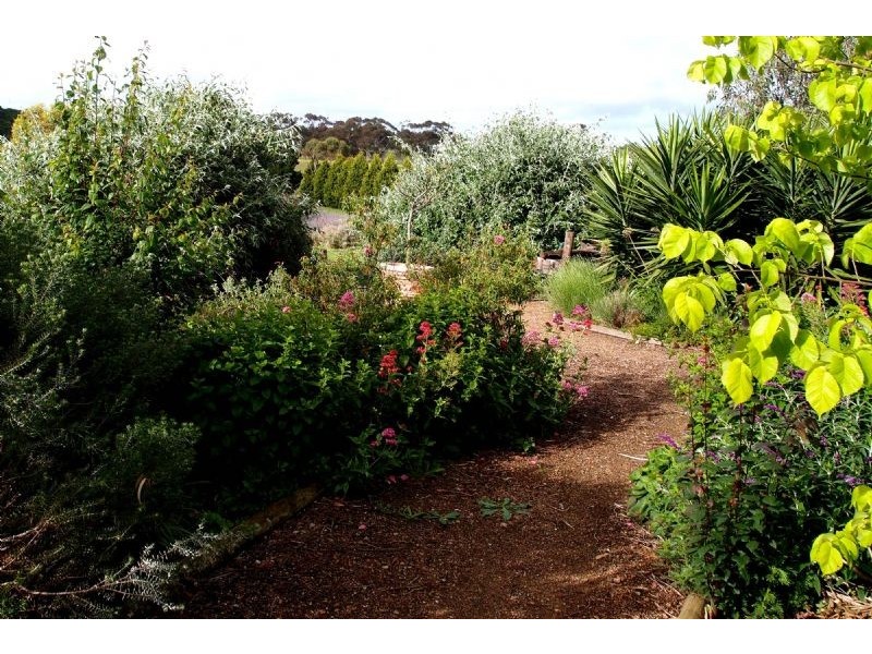 2320 Portarlington Road, Bellarine VIC 3221