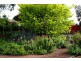 2320 Portarlington Road, Bellarine VIC 3221