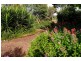2320 Portarlington Road, Bellarine VIC 3221