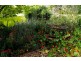 2320 Portarlington Road, Bellarine VIC 3221