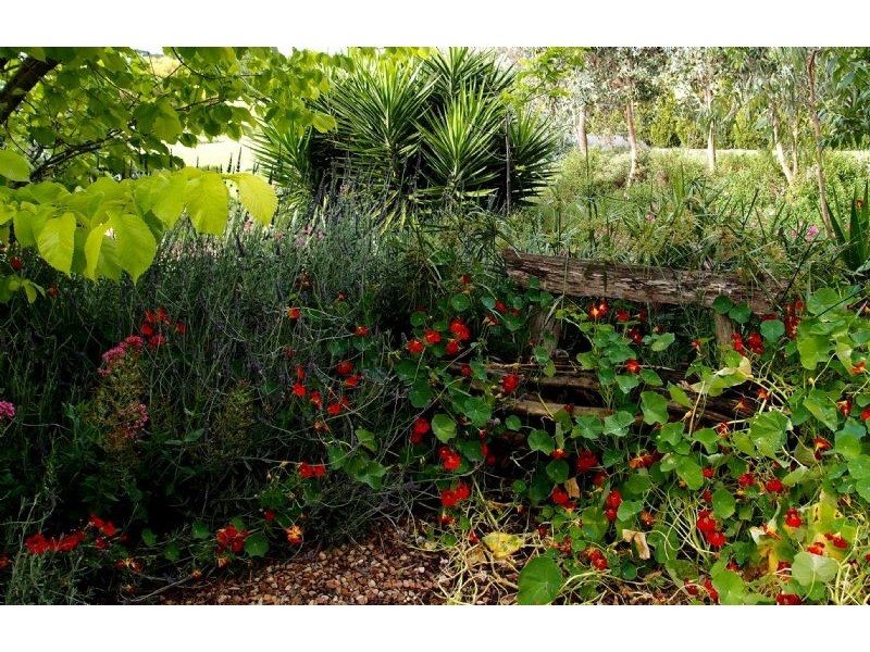 2320 Portarlington Road, Bellarine VIC 3221