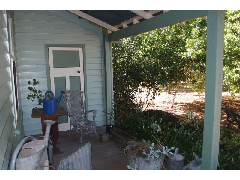 52-54 Sladen Street, Birregurra VIC 3242