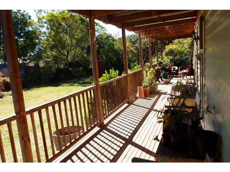 52-54 Sladen Street, Birregurra VIC 3242