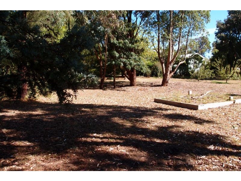 52-54 Sladen Street, Birregurra VIC 3242