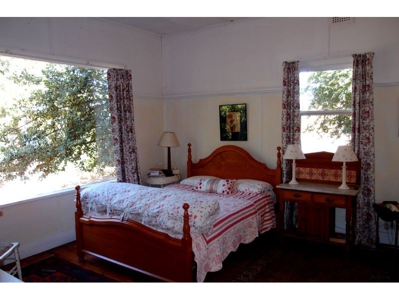 52-54 Sladen Street, Birregurra VIC 3242