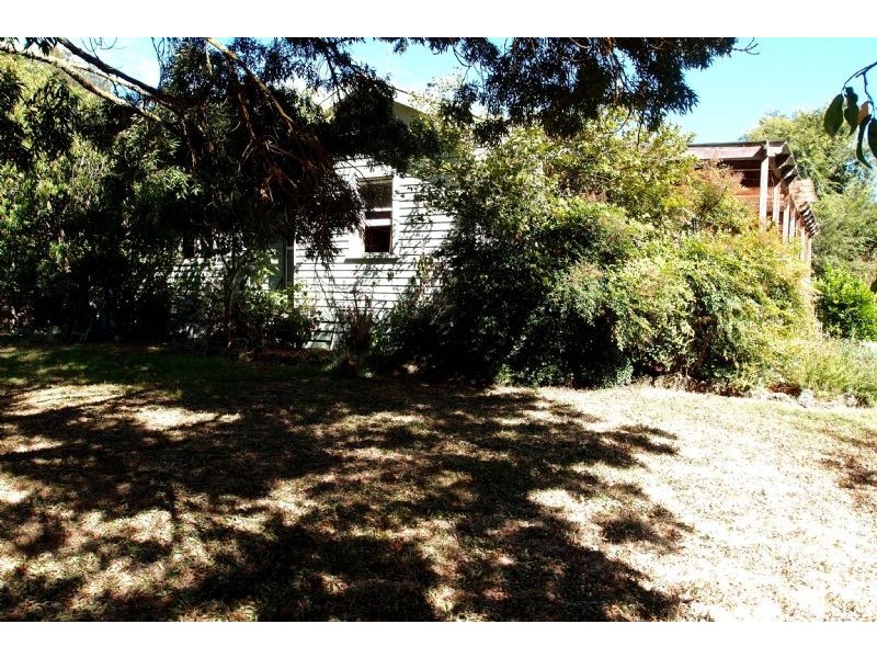 52-54 Sladen Street, Birregurra VIC 3242