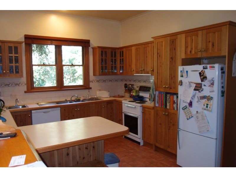 52-54 Sladen Street, Birregurra VIC 3242