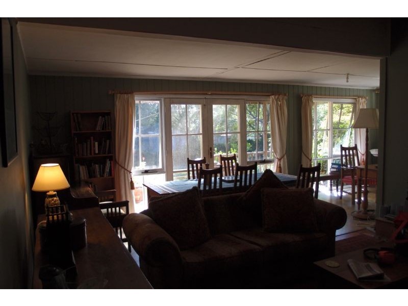 52-54 Sladen Street, Birregurra VIC 3242