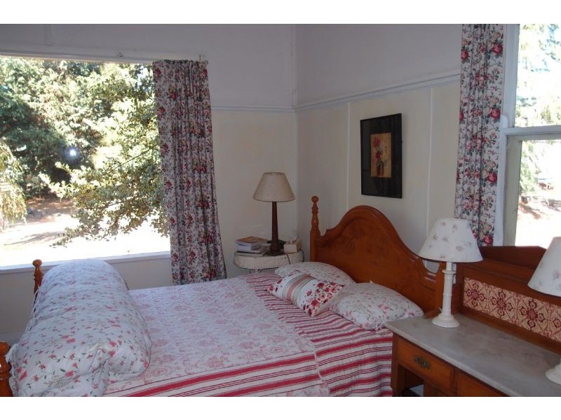 52-54 Sladen Street, Birregurra VIC 3242