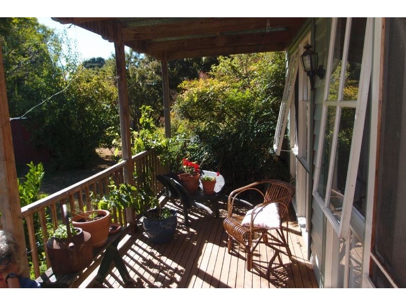 52-54 Sladen Street, Birregurra VIC 3242