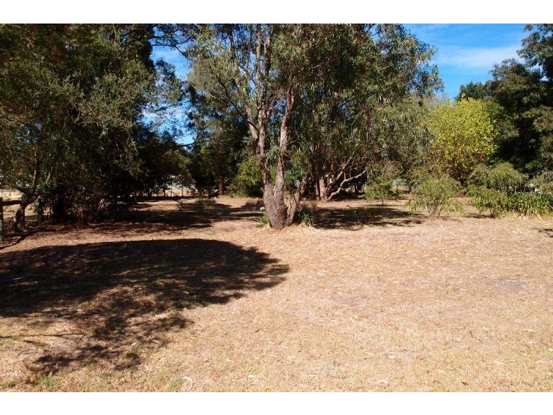 52-54 Sladen Street, Birregurra VIC 3242