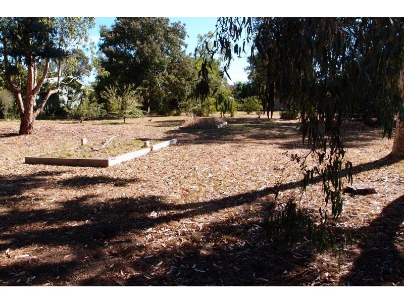 52-54 Sladen Street, Birregurra VIC 3242