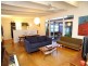 32-33 Sand Close, Indented Head VIC 3223