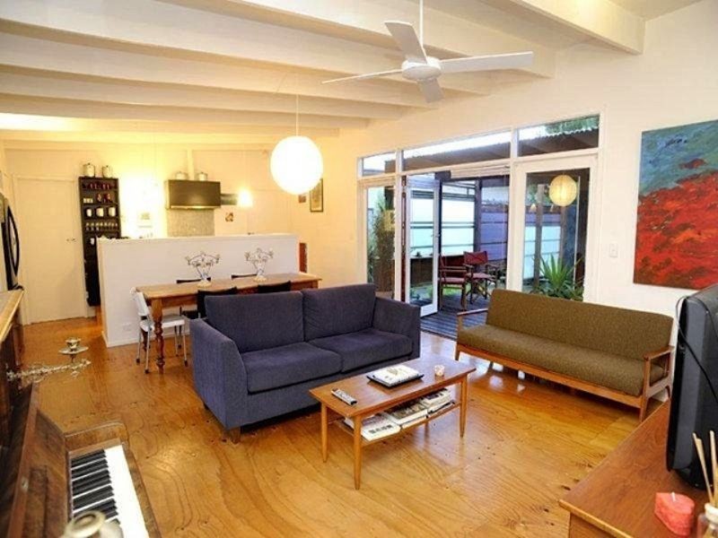 32-33 Sand Close, Indented Head VIC 3223