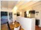 32-33 Sand Close, Indented Head VIC 3223