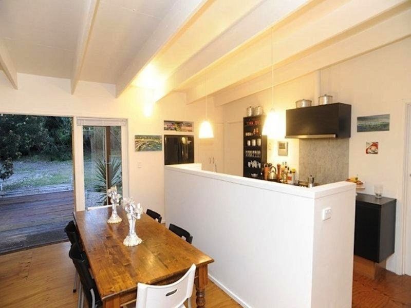 32-33 Sand Close, Indented Head VIC 3223