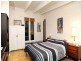 32-33 Sand Close, Indented Head VIC 3223