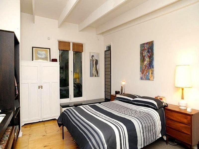 32-33 Sand Close, Indented Head VIC 3223