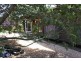 32-33 Sand Close, Indented Head VIC 3223