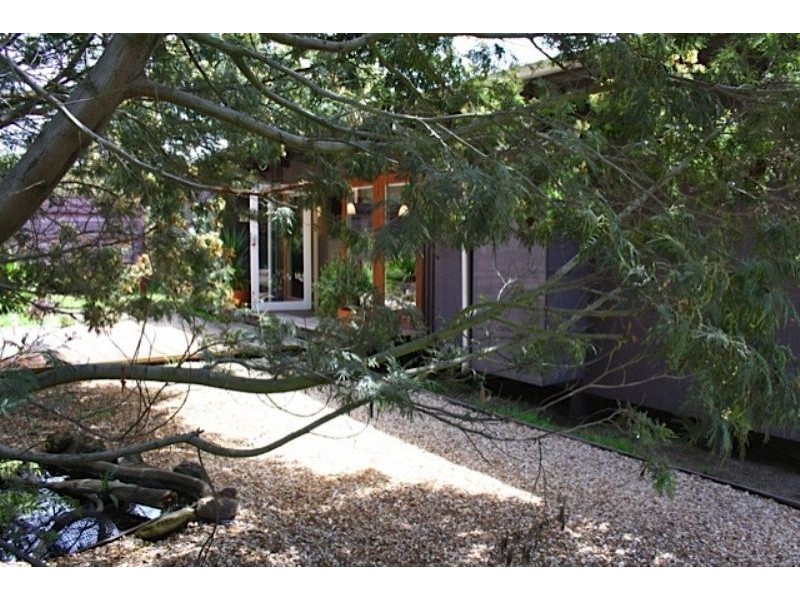 32-33 Sand Close, Indented Head VIC 3223
