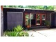 32-33 Sand Close, Indented Head VIC 3223