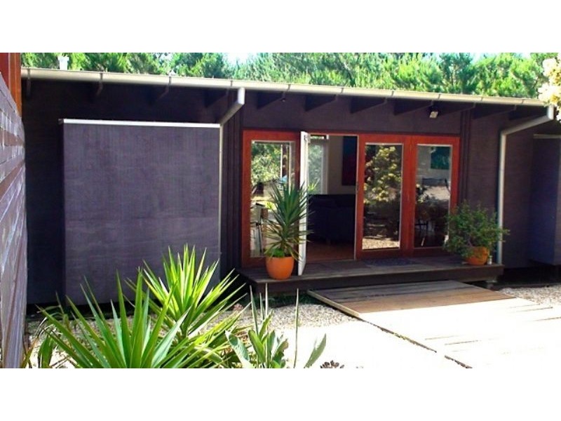 32-33 Sand Close, Indented Head VIC 3223