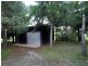 32-33 Sand Close, Indented Head VIC 3223