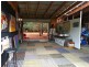32-33 Sand Close, Indented Head VIC 3223