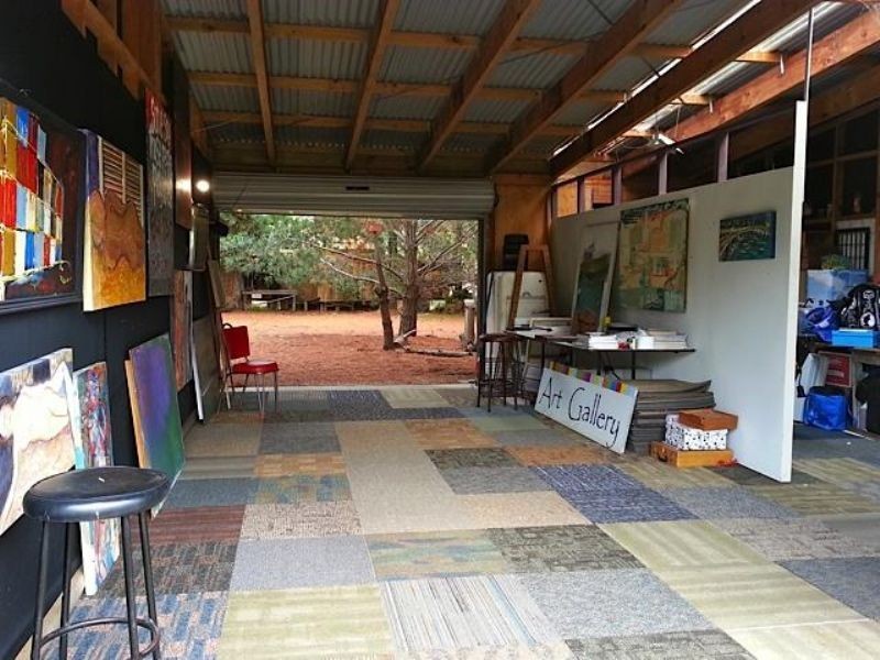 32-33 Sand Close, Indented Head VIC 3223