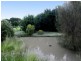 32-33 Sand Close, Indented Head VIC 3223