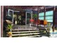 32-33 Sand Close, Indented Head VIC 3223