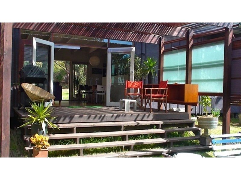 32-33 Sand Close, Indented Head VIC 3223