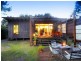 32-33 Sand Close, Indented Head VIC 3223