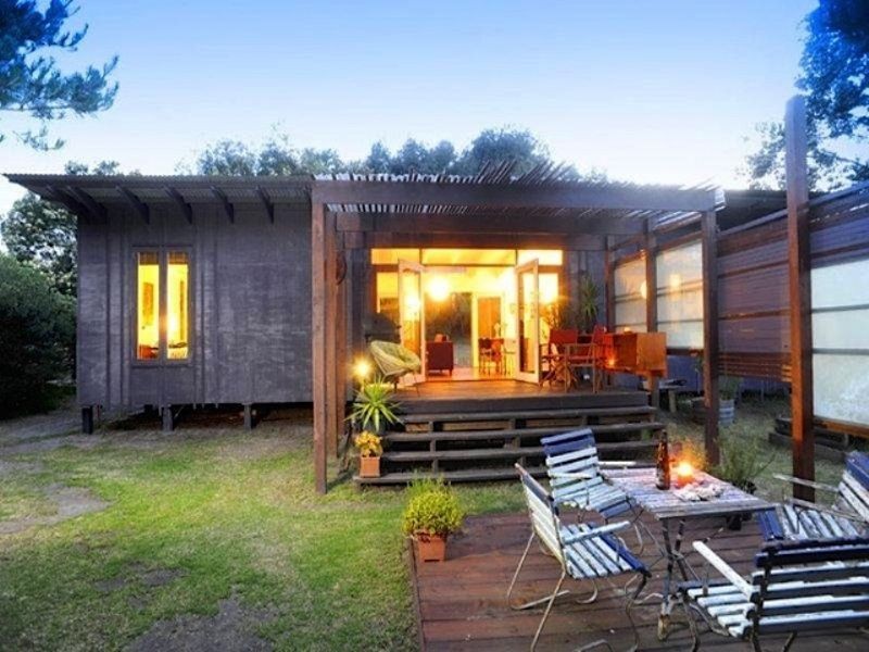 32-33 Sand Close, Indented Head VIC 3223