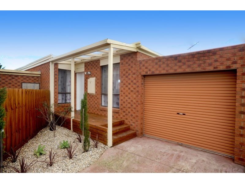 2/59 Leviens Road, St Leonards VIC 3223