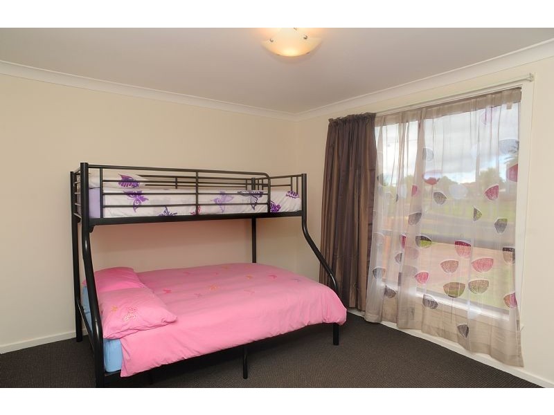 2/59 Leviens Road, St Leonards VIC 3223