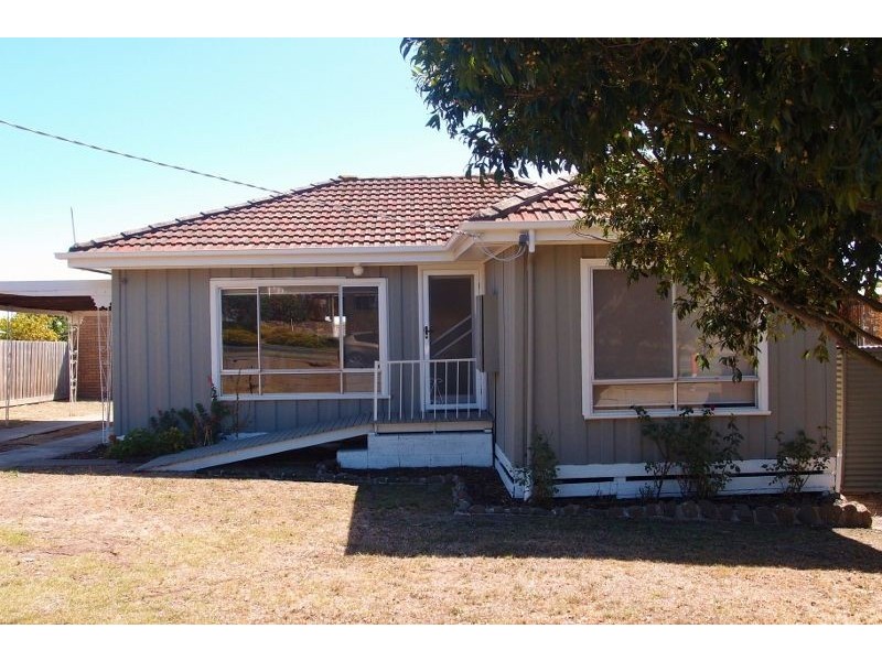 114 Geelong Road, Portarlington VIC 3223