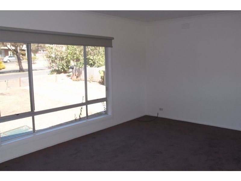 114 Geelong Road, Portarlington VIC 3223