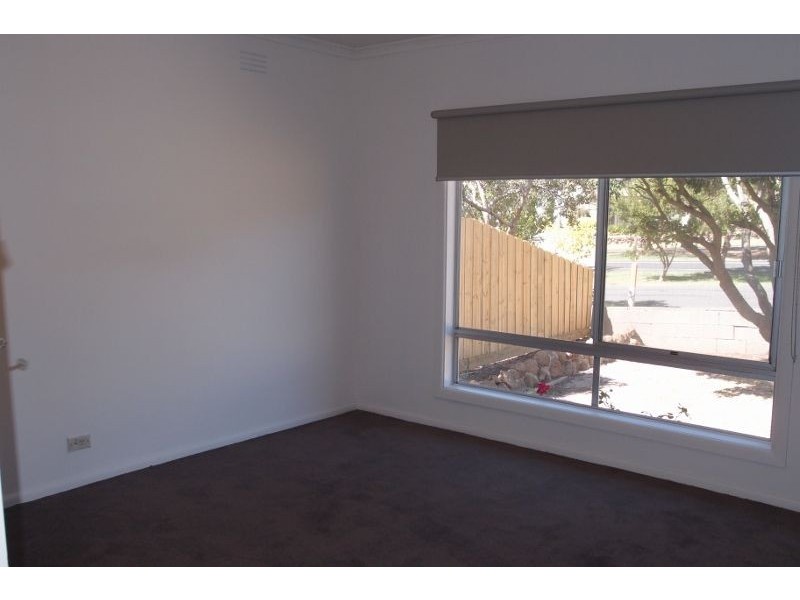 114 Geelong Road, Portarlington VIC 3223