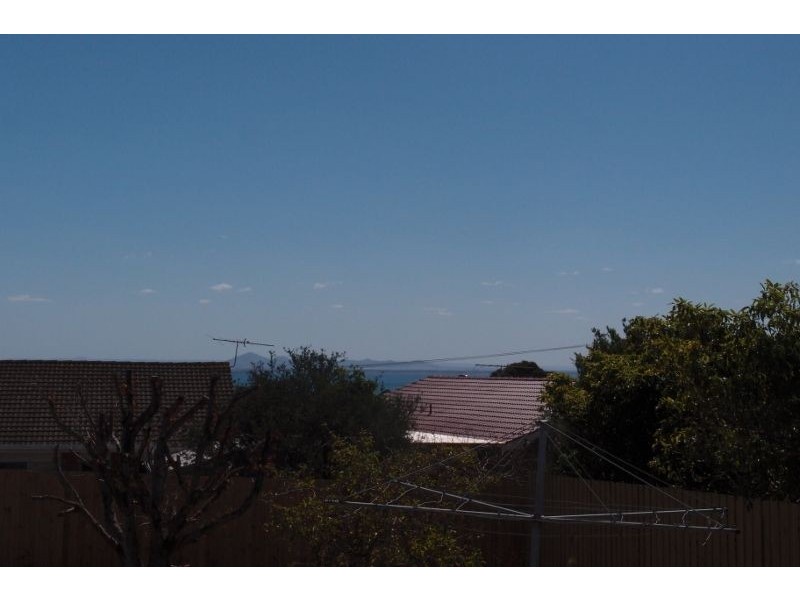 114 Geelong Road, Portarlington VIC 3223