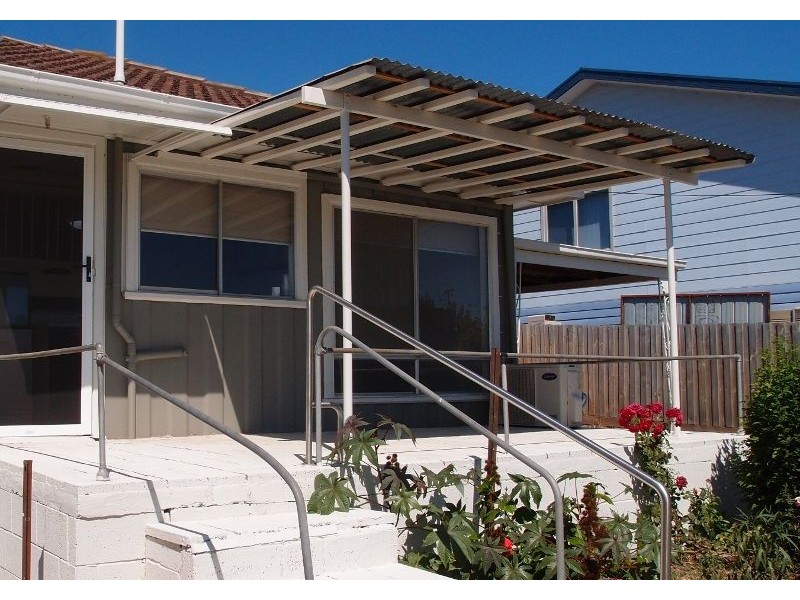 114 Geelong Road, Portarlington VIC 3223