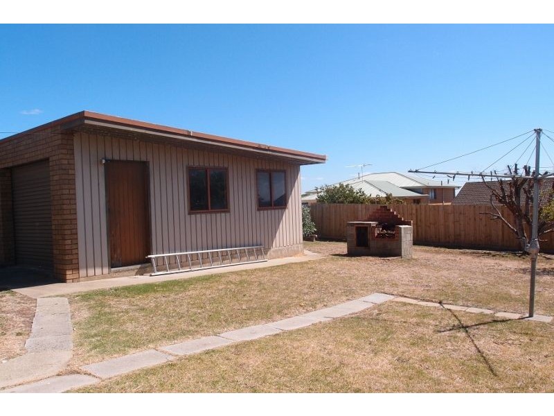 114 Geelong Road, Portarlington VIC 3223