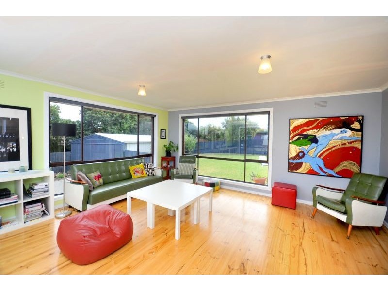 4 Agonis Court, Portarlington VIC 3223