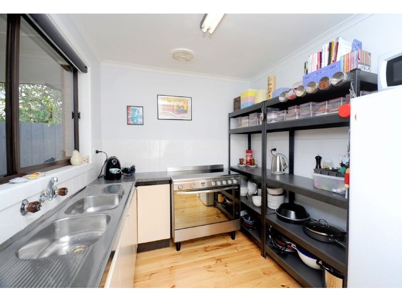 4 Agonis Court, Portarlington VIC 3223