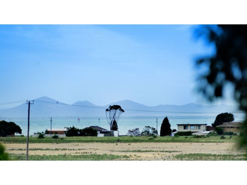 4 Agonis Court, Portarlington VIC 3223